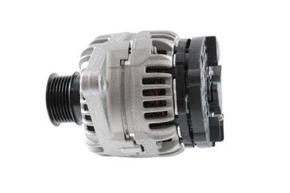 Belstarter IR7922BOSCH | 7 | img-1016.jpg