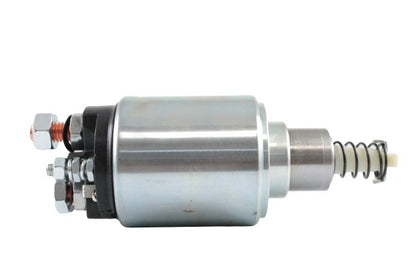 Belstarter IA9717BOSCH | 1 | img-1017.jpg