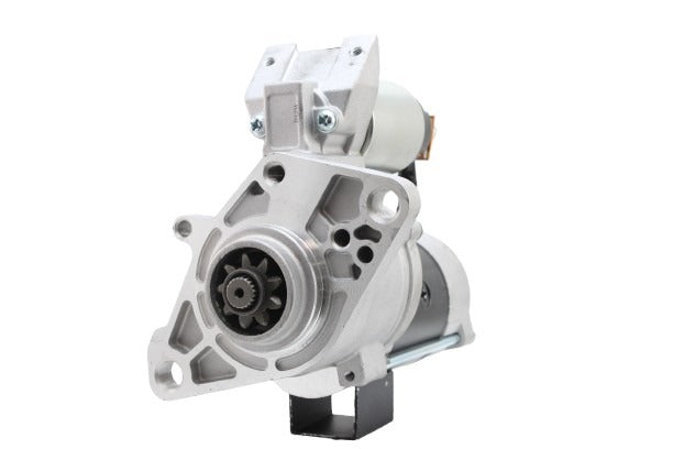 Belstarter IR8190RP | 2 | img-1017.jpg