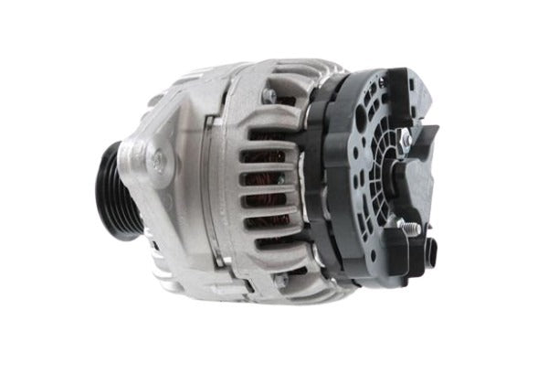 Belstarter IR7922BOSCH | 8 | img-1017.jpg
