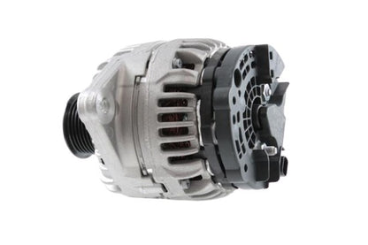 Belstarter IR7922BOSCH | 8 | img-1017.jpg