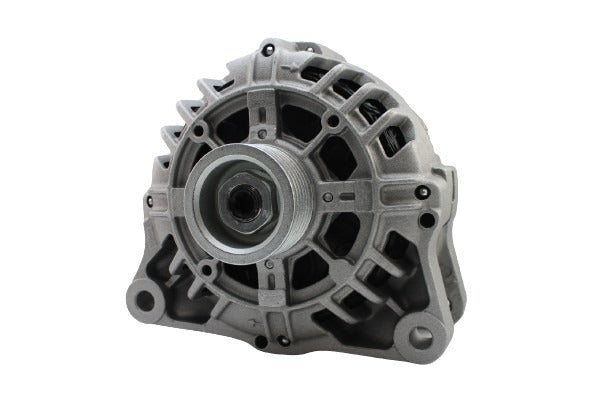 Belstarter IR7986RP | 2 | img-1017.jpg