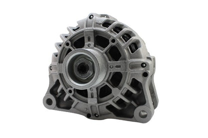 Belstarter IR7986RP | 2 | img-1017.jpg