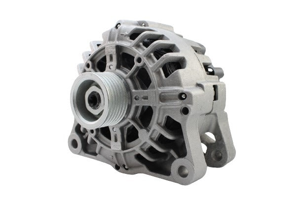 Belstarter IR7986RP | 3 | img-1018.jpg