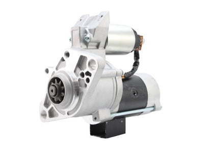 Belstarter IR8190RP | 3 | img-1018.jpg