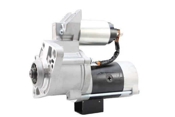 Belstarter IR8190RP | 4 | img-1019.jpg
