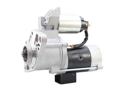 Belstarter IR8190RP | 4 | img-1019.jpg