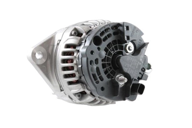 Belstarter IR7922BOSCH | 9 | img-1019.jpg