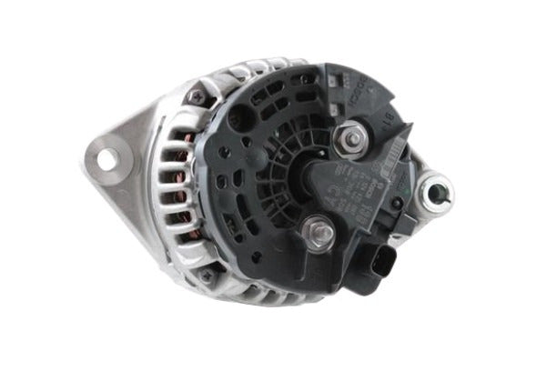 Belstarter IR7922BOSCH | 10 | img-1020.jpg