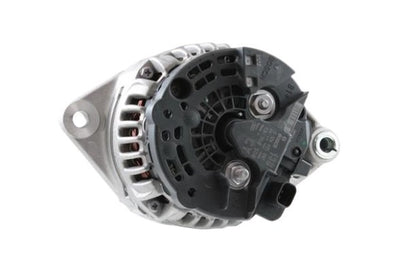 Belstarter IR7922BOSCH | 10 | img-1020.jpg