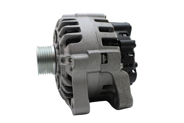 Belstarter IR7986RP | 5 | img-1020.jpg