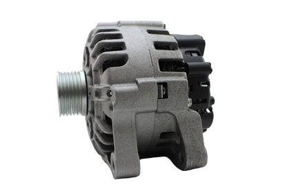 Belstarter IR7986RP | 5 | img-1020.jpg