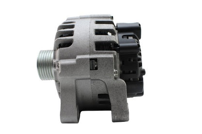 Belstarter IR7986RP | 6 | img-1021.jpg