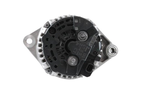 Belstarter IR7922BOSCH | 11 | img-1021.jpg