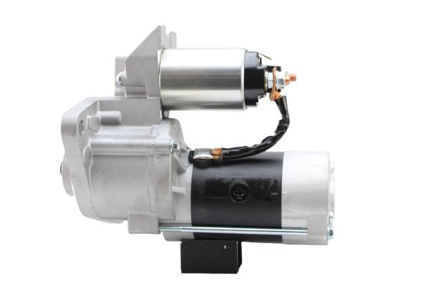 Belstarter IR8190RP | 6 | img-1021.jpg