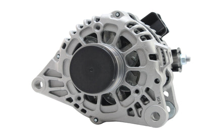 Belstarter IR4982 | 2 | img-1022.jpg