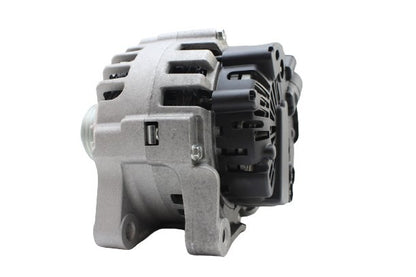 Belstarter IR7986RP | 7 | img-1022.jpg