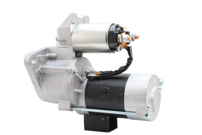 Belstarter IR8190RP | 7 | img-1022.jpg