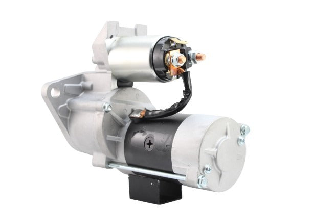Belstarter IR8190RP | 8 | img-1023.jpg