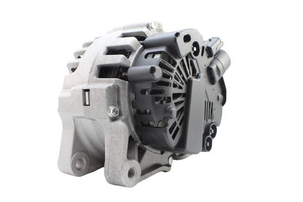 Belstarter IR7986RP | 8 | img-1023.jpg