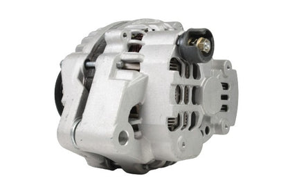 Belstarter IR6958 | 8 | img-1023.jpg