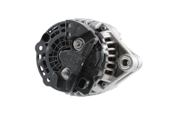 Belstarter IR7922BOSCH | 12 | img-1023.jpg