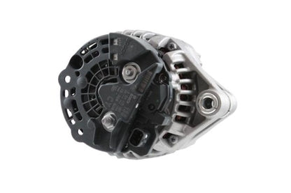 Belstarter IR7922BOSCH | 12 | img-1023.jpg