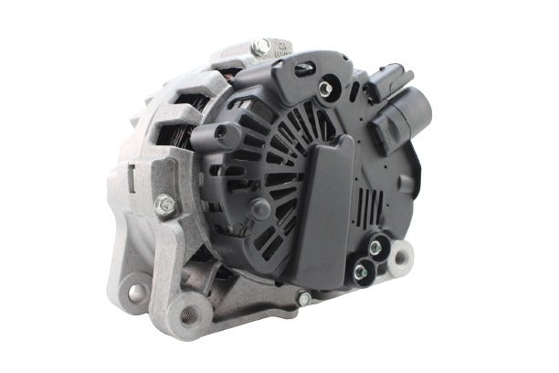 Belstarter IR7986RP | 9 | img-1024.jpg