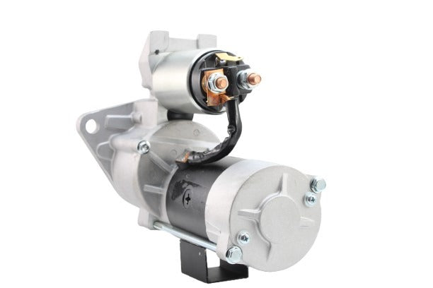 Belstarter IR8190RP | 9 | img-1024.jpg