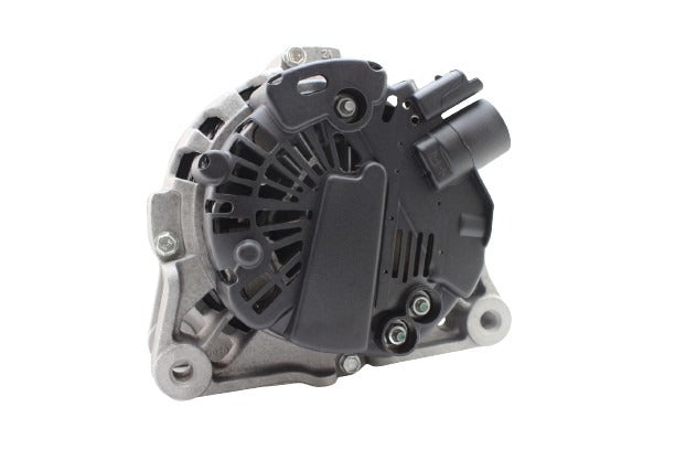 Belstarter IR7986RP | 10 | img-1025.jpg