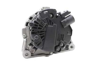 Belstarter IR7986RP | 10 | img-1025.jpg