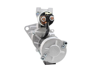 Belstarter IR8190RP | 10 | img-1025.jpg