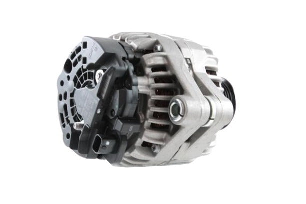 Belstarter IR7922BOSCH | 13 | img-1025.jpg