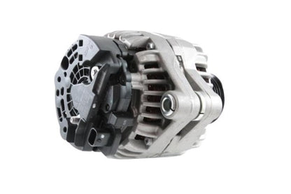 Belstarter IR7922BOSCH | 13 | img-1025.jpg