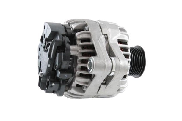 Belstarter IR7922BOSCH | 14 | img-1026.jpg