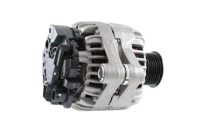 Belstarter IR7922BOSCH | 14 | img-1026.jpg