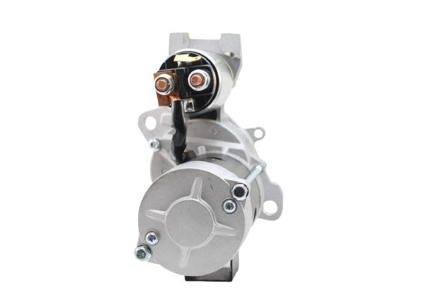 Belstarter IR8190RP | 11 | img-1026.jpg