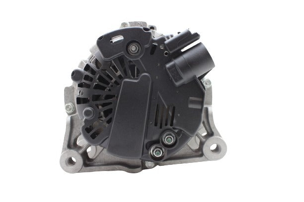 Belstarter IR7986RP | 11 | img-1026.jpg