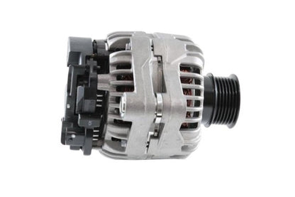 Belstarter IR7922BOSCH | 15 | img-1027.jpg