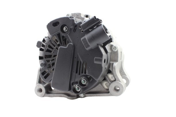Belstarter IR7986RP | 12 | img-1027.jpg