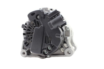 Belstarter IR7986RP | 12 | img-1027.jpg
