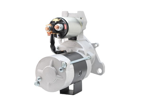 Belstarter IR8190RP | 12 | img-1027.jpg