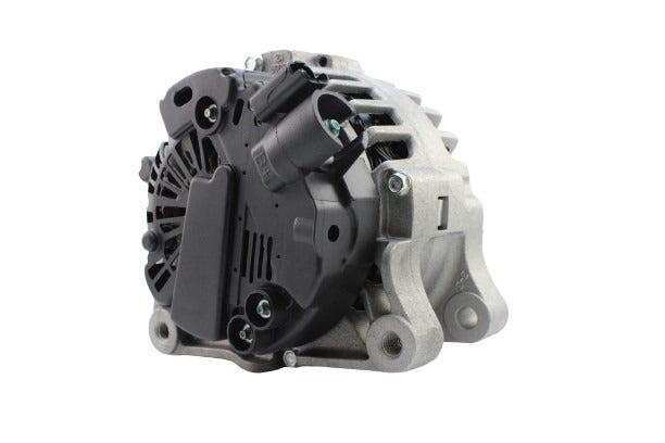 Belstarter IR7986RP | 13 | img-1028.jpg
