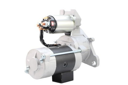 Belstarter IR8190RP | 13 | img-1028.jpg