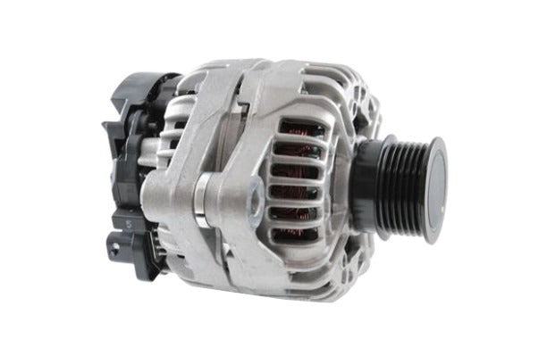 Belstarter IR7922BOSCH | 16 | img-1029.jpg