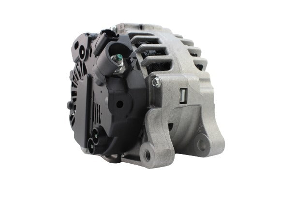 Belstarter IR7986RP | 14 | img-1029.jpg