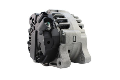 Belstarter IR7986RP | 14 | img-1029.jpg