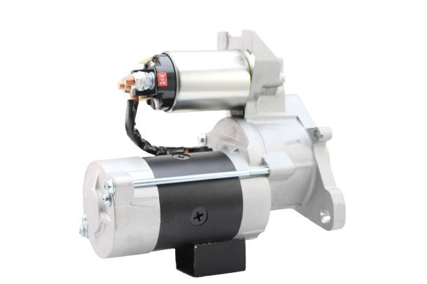 Belstarter IR8190RP | 14 | img-1029.jpg