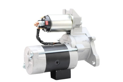 Belstarter IR8190RP | 14 | img-1029.jpg