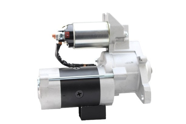 Belstarter IR8190RP | 15 | img-1030.jpg